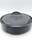 iRobot Roomba i7 (7150) Robot Vacuum- Wi-Fi Connected Smart Mapping I715920 - Like New
