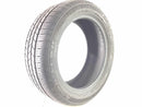 GOOD YEAR P245/45R17 GOODYEAR EAGLE LS-2 RUNONFLAT MOE 95 H USED 8/32NDS - BLACK - Like New