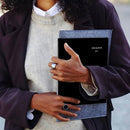 Willow Creek Press 2026 APPOINTMENT BOOK PLANNER, WEEKLY, 8" X 11" G520H0026 - Brand New