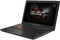 ASUS ROG 15.6" FHD I7-7700HQ 32GB 256GB SSD + 1TB HDD GTX 1050 TI - GL553VE-IS78 Like New