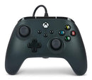 PowerA Wired Controller For Xbox Series X|S - Gamepad, Wired - - Scratch & Dent
