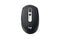 LOGITECH M585 WIRELESS MOUSE - GRAPHITE - Like New