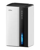 Dehumidifiers for Home, 850 sq.ft 95oz Dehumidifier with Drain Hose Timer Sleep - Like New