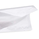 1,000 pcs Clear 10" x 13", 3 mil Vacuum Chamber Bags Great for Food Vac Storage - Brand New