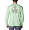 206923 Columbia Men's Terminal Tackle PFG Bait Jumper Long Sleeve KEY WEST - Brand New