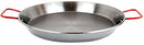 magefesa Iron paeriapan 38 cm - Like New