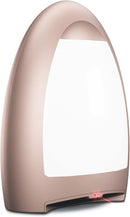 EyeVac Home Touchless Vacuum Dual High Efficiency Filtration - - Scratch & Dent