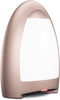 EyeVac Home Touchless Vacuum Dual High Efficiency Filtration - - Scratch & Dent