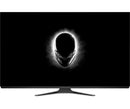 DELL Alienware 55" UHD 4K OLED Gaming Monitor True Life Colors AW5520QF - Black New