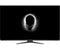 DELL Alienware 55" UHD 4K OLED Gaming Monitor True Life Colors AW5520QF - Black New