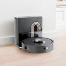 Shark RV2320S Matrix Self-Emptying Robot Vacuum with Bagless 30 Day Capacity - Like New