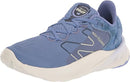NEW BALANCE WOMENS FRESH FOAM ROAV V2 - Blue/Blue - SIZE 9 - Like New