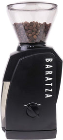 Baratza Encore Conical Burr Coffee Grinder - Black - Scratch & Dent