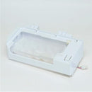 Choice Manufactured Parts W10873791 for Whirlpool Refrigerator Ice Maker - Like New