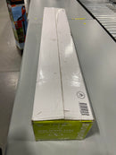 Sun Joe iON100V-10PS-CT 10" 100V Cordless Telescoping Pole Saw Tool Only - Green - Brand New