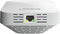 Linksys RE7350 Dual-Band Wi-Fi 6 Wireless Range Extender - White Like New
