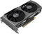 ZOTAC Graphic Nvidia Gaming GEFORCE RTX 3060 Ti Twin Edge OC LHR BLACK Like New