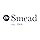 Smead ETYJ Color-Coded 2026 Year Labels, 1-1/2x3/4",Black,500/Roll,68325 - Like New