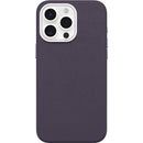 OTTERBOX IPHONE 15 PRO MAX SYMMETRY SERIES-PLUM LUXE (PURPLE) 77-95576 - PURPLE - Like New