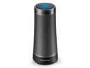 Harman Kardon Invoke Smart Bluetooth Speaker QK9-00150 - Graphite - Like New