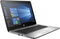 For Parts: HP EliteBook 840 G3 14" FHD i5-6300U 8GB 256GB SSD B077SZ8RFV PHYSICAL DAMAGE