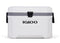 Igloo Marine Ultra 54 Qt. Cooler Comfort Grip Handles White 00050541 - Like New