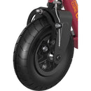 RAZOR ELECTRIC SCOOTER - RED - Brand New