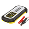 STANLEY FATMAX 1800A LITHIUM JUMP STARTER, LJ18F Like New