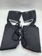 CINCOM LEG MASSAGER WITH HEAT - SILVER - Like New