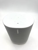 Sonos Move Wi-Fi Bluetooth Smart Speaker Alexa Built in MOVE1US1 - White - Like New