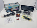 SMART SCREEN RC16 9.26" WIRELESS CAR STEREO CAMERA, CARPLAY, ANDROID - BLACK - Like New