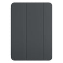 APPLE SMART FOLIO FOR IPAD PRO 11-INCH M4 MW983ZM/A - BLACK - Like New