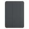 APPLE SMART FOLIO FOR IPAD PRO 11-INCH M4 MW983ZM/A - BLACK - Like New