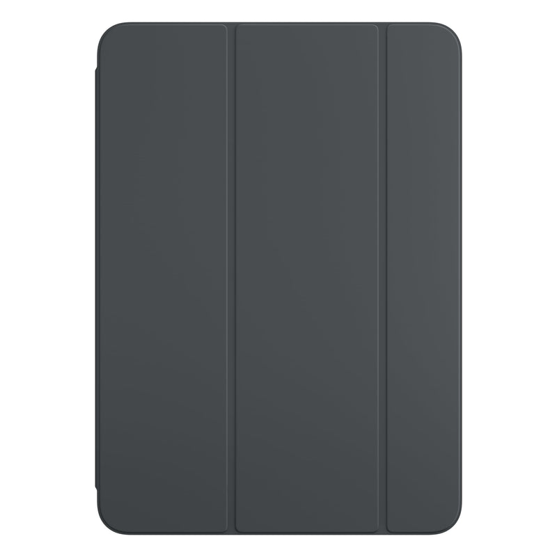 APPLE SMART FOLIO FOR IPAD PRO 11-INCH M4 MW983ZM/A - BLACK - Like New
