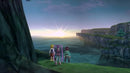 BANDAI NAMCO ENTERTAINMENT TALES OF GRACES F REMASTERED PS5 - Brand New