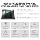 GIGABYTE GEFORCE RTX 5080 GAMING OC 16G GRAPHICS CARD GV-N5080GAMING OC-16GD - Like New