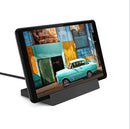 Lenovo Tab M8 8" 2 GB HELIO A22 2.0GHz 2GB RAM 32GB SSD ZA5C0045US - IRON GRAY - Like New