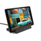 Lenovo Tab M8 8" 2 GB HELIO A22 2.0GHz 2GB RAM 32GB SSD ZA5C0045US - IRON GRAY - Like New
