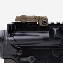 Magpul MBUS 3 Flip-Up Backup Iron Sights - Flat Dark Earth - Brand New