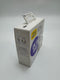 OTTERBOX PREMIUM PRO FAST CHARGE USB-C WALL CHARGER - 72W LUNAR LIGHT - WHITE - Like New
