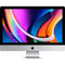 For Parts: APPLE IMAC 2020 27 I5 3.1 8 256 CANNOT BE REPAIRED AND DEFECTIVE SCREEN/LCD