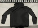 BLAZE BEAT SWEATER AND SWEATPANTS UNISEX - SIZE: X-LARGE - BLACK - Brand New