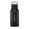 LIFESTRAW GO SERIES — INSULATED STAINLESS STEEL BOTTLE 1L - Scratch & Dent
