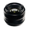 FUJIFILM XF35MMF1.4 R - Like New