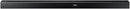 Samsung HW-MM55C/ZAR 340 Watt 3.1 Ch. Soundbar Wireless Subwoofer - Black Like New