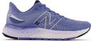 NEW BALANCE FRESH FOAM X 880 V12 SIZE: WOMEN 9.5 - NIGHT AIR/LIBRA/NIGHT SKY - Like New