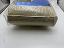 Pet Dreams Original Cratewear, 3 Pc Set, Khaki, Large - Brand New