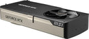 MSI Gaming RTX 5070 Ti 16G Expert OC Graphics Card - Like New
