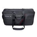 Pioneer DJC-SC5 DJ Controller Bag - Black - Brand New