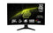 MSI MAG 32C6X 31.5" 1920 X 1080 FHD COMPUTER MONITOR 250HZ 1MS - BLACK - Like New